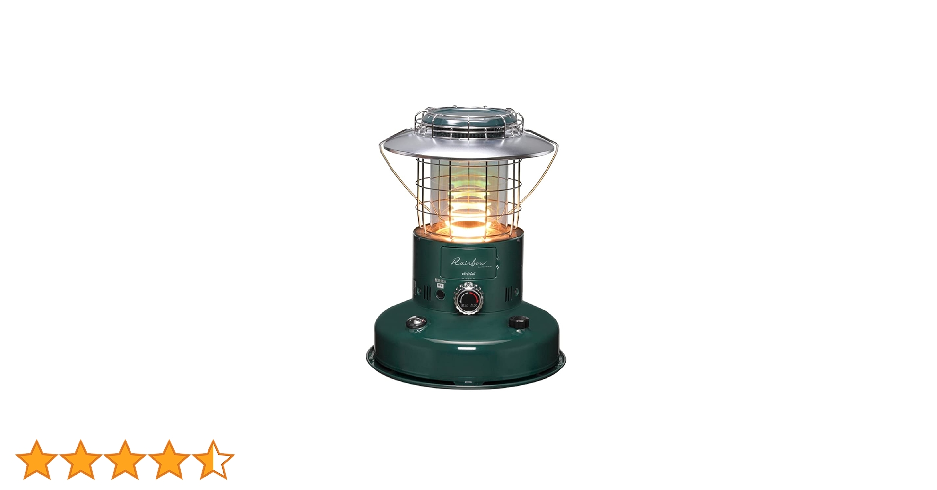 51ZeHDTQ5fL.jpg_BO30,255,255,